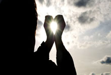 运动健儿开创新篇章精益求精