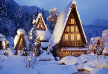 甘冈主场逆转摩雷伦斯，保级前景一片明朗