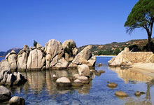 惊险绝伦！欧洲杯预选赛热血战役纷呈